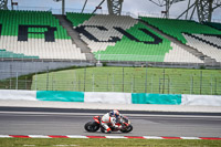 Sepang;event-digital-images;motorbikes;no-limits;peter-wileman-photography;trackday;trackday-digital-images